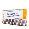 rx-online-sale-Lexapro